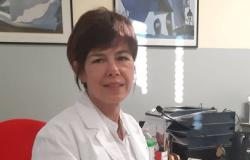 Asl Vercelli: Paltro alla guida di Endocrinologia  e Diabetologia