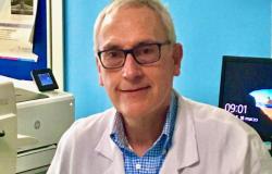 Asl Vercelli: Vignali nuovo direttore di Retina Unit