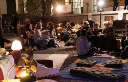Un’Accademia per la moda sostenibile e l’arte per la società a Biella