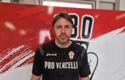Pro Vercelli: mancano poche ore allo spareggio secco