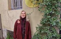 Linea Verde Life: De Denaro parla di Vercelli