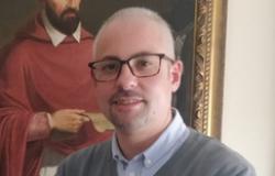 Asl Vercelli: addio al chirurgo Andrea Bagnasacco