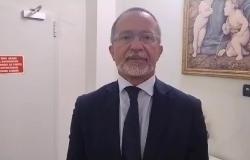 Fondi di sviluppo e coesione: 8 milioni e mezzo per i Comuni vercellesi