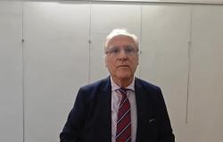 Convegno "La massoneria nella storia o la storia della Massoneria?" (PARTE 3)