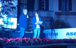 Fattoria in città: i consigli dello chef Bruno Barbieri