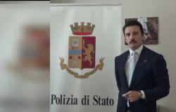 Vercelli: "Ecco come avvenivano le truffe agli anziani"