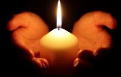 In memoria di Stefano Filiberti e Stefania Turco