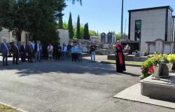 La Liberazione d'Italia