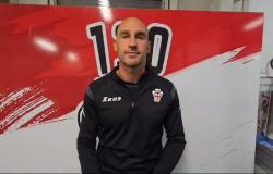 Pro Alcione 1 a 0: Cannavaro spiega tutto