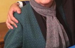 A 90 anni è morta Mariuccia Bono