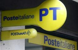 Lozzolo: troppi disservizi all'ufficio postale