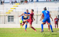 Calcio: a febbraio-marzo la ripartenza di dilettanti e giovanili?