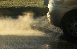 Smog: restrizioni ancora più dure