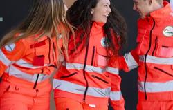 Bando per dodici posti in servizio civile