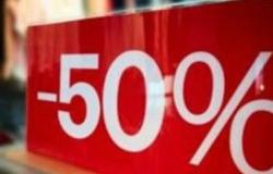 Vercelli: saldi dal 6 luglio, le precisazioni di Ascom