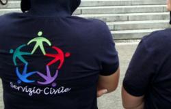 Trino: bandi per servizio civile, attività inclusive  e commercio