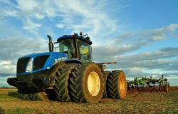 "Grazie al nostro lavoro riconosciuto l’esonero Imu ai pensionati agricoli"