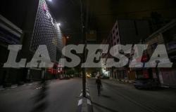 test V