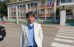 Vercelli: 'Quelle lavoratrici devono essere tutelate'