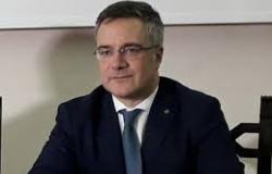 "In Piemonte situazione contagi sotto controllo"