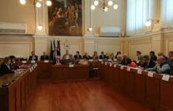 Interrogazione sull'aggiornamento tariffe alle società sportive cittadine