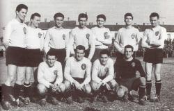 L'ultima vittoria a Lecco della Pro Vercelli risale a 73 anni fa