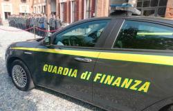 Torino: sequestrati giocattoli potenzialmente pericolosi