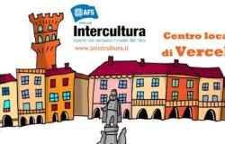 Progetto Intercultura: ultimi giorni per aderire