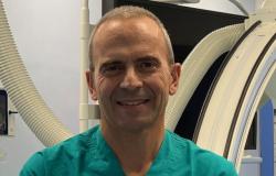 Vercelli: il reparto di Cardiologia tra i migliori del Piemonte