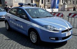  “Truffa del falso albergo”, vittima una famiglia vercellese