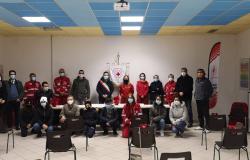 Dieci tablet per i ragazzi di famiglie seguite dal consorzio C.a.s.a.