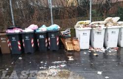 Vercelli: "Fino a quando durerà questa situazione?"