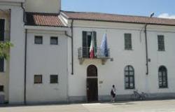 Open day al Liceo artistico Alciati