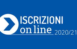 Scuola: al via le iscrizioni online