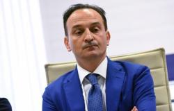 Chiusura impianti: Cirio scrive a Draghi
