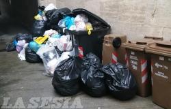 Rinvio scadenza Tari: le critiche di Nulli Rosso e Catricalà