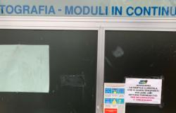 La storica tipografia si trasferisce a Settimo Torinese