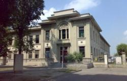 Trino: la 1A della primaria vince il concorso "A scuola di riciclo"