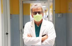 Asl Vercelli: anticorpo monoclonale sperimentale per gli asintomatici