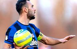 Brilla la stella di Davide Guglielmotti