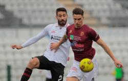La Pro Vercelli e quella vittoria che manca  da 46 giorni