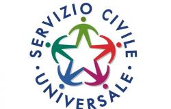 Servizio civile: tre posti disponibili in Unione Montana Valsesia