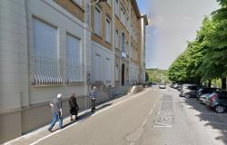 L'ex ospedale diventerà la succursale della casa di riposo Sant'Anna