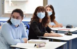 Piemonte: oltre 1.100 adesioni al progetto "Scuola sicura"
