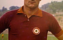 A 74 anni &egrave; morto il bomber Fabio Enzo