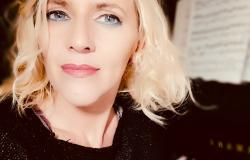 Concerto in streaming della pianista polacca Marlena Maciejkowicz