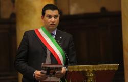 Stefano Bondesan eletto presidente dell'Associazione di irrigazione