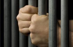 Carceri: "Situazione sotto controllo in regione"