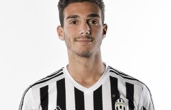 Pro: il difensore De Marino a un passo dalla Juventus