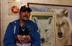 Il film “Lupo Bianco” alla Mostra Internazionale del Cinema di Venezia